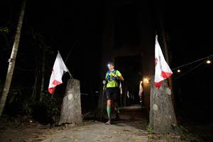 BIB: 
                            <button type="button" onclick="openModal(19409149)" class="btn btn-primary btn-sm float-right btn-popup" data-toggle="modal" data-target=".modal-high-quality">
                        <i class="fas fa-shopping-cart"></i> Add to Cart
                    </button>
                                            <button type="button" onclick="isThisMe(19409149, true)" class="btn btn-success btn-sm float-right btn-popup btn-isme hidden" data-toggle="tooltip" data-placement="bottom" title="นี่คือรูปของคุณใช่ไหม คลิกที่นี่เพื่อเอาเข้าอัลบั้ม">
                        <i class="fas fa-plus"></i> Add to album
                    </button>
                    <button type="button" onclick="isThisMe(19409149, false)" class="btn btn-warning btn-sm float-right btn-popup btn-isnotme hidden">
                        <i class="fas fa-ban"></i> Remove from album
                    </button>